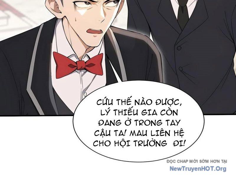 page_26