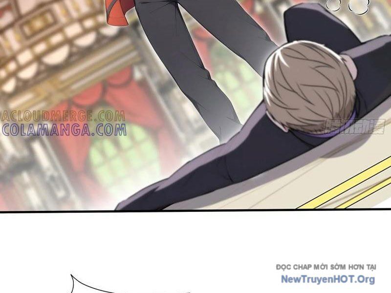 page_29