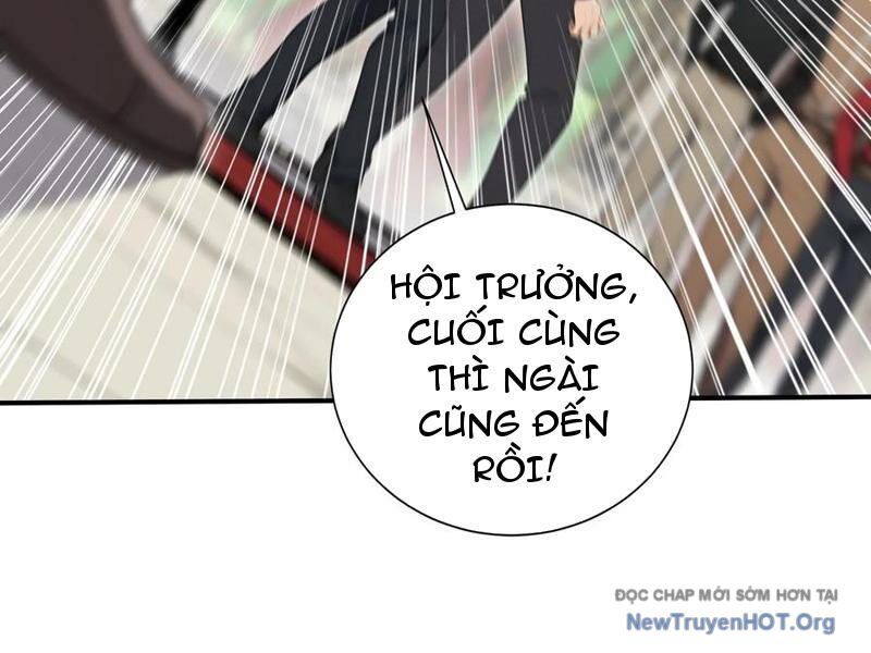 page_40