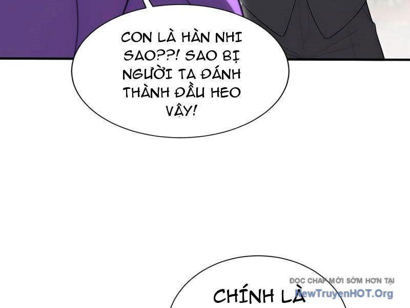 page_47