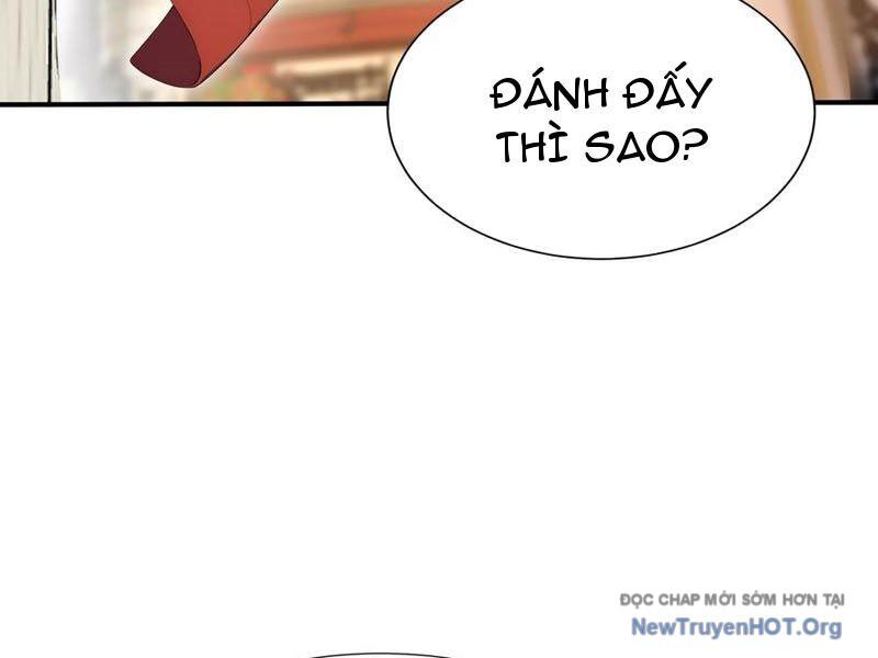 page_51