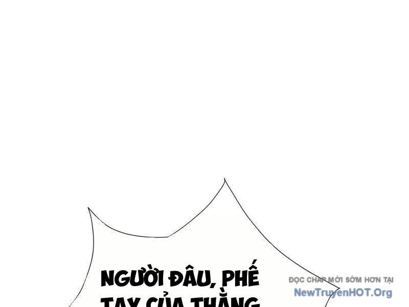 page_54