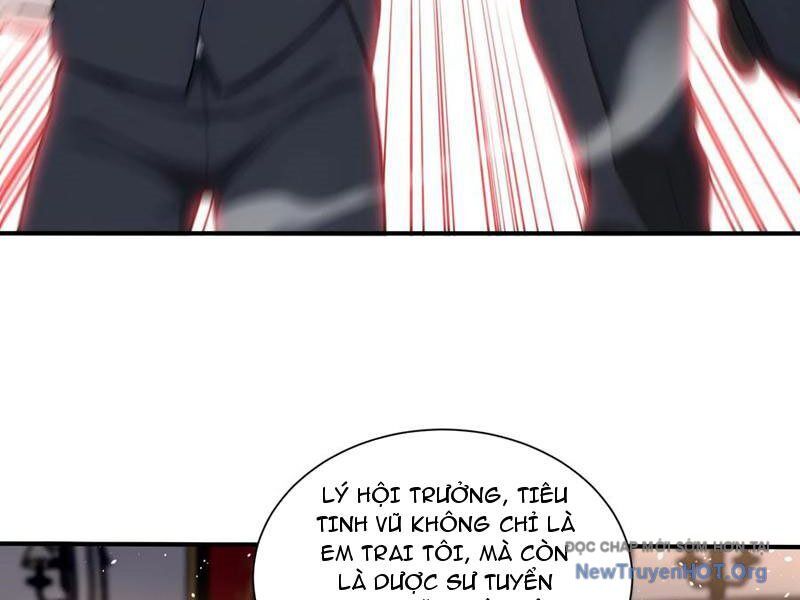 page_57