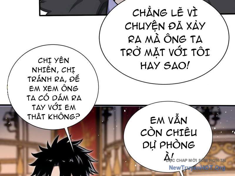 page_61
