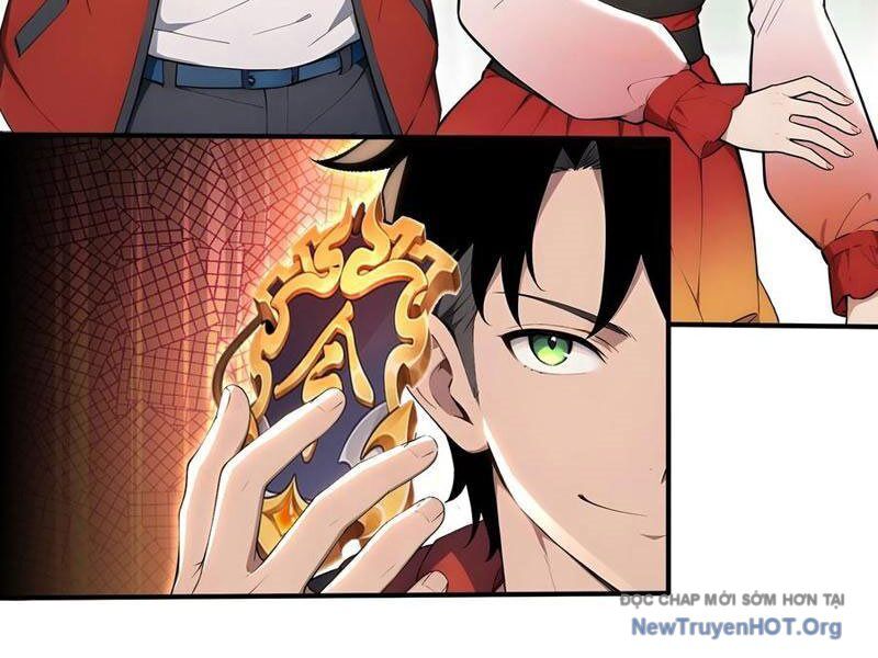 page_63