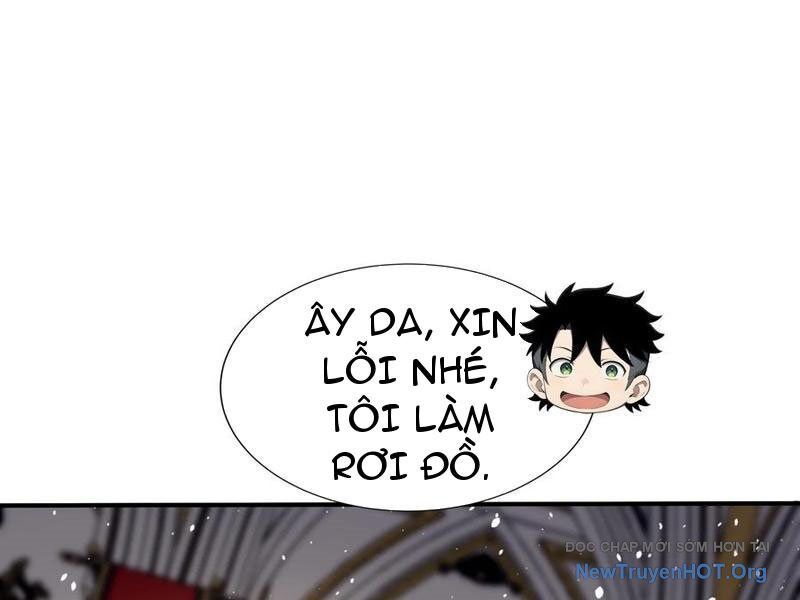 page_64