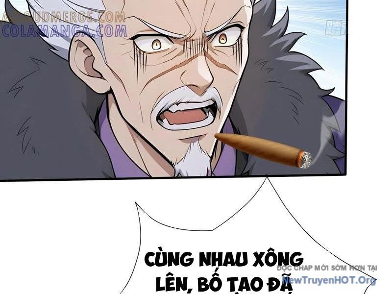 page_70