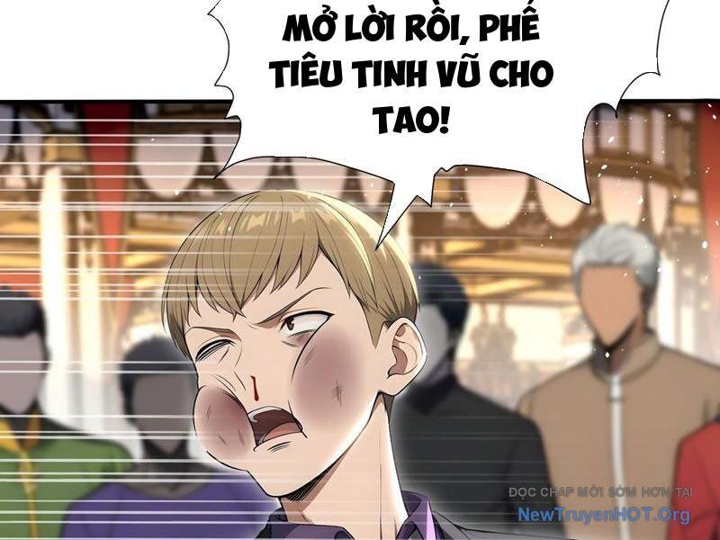 page_71