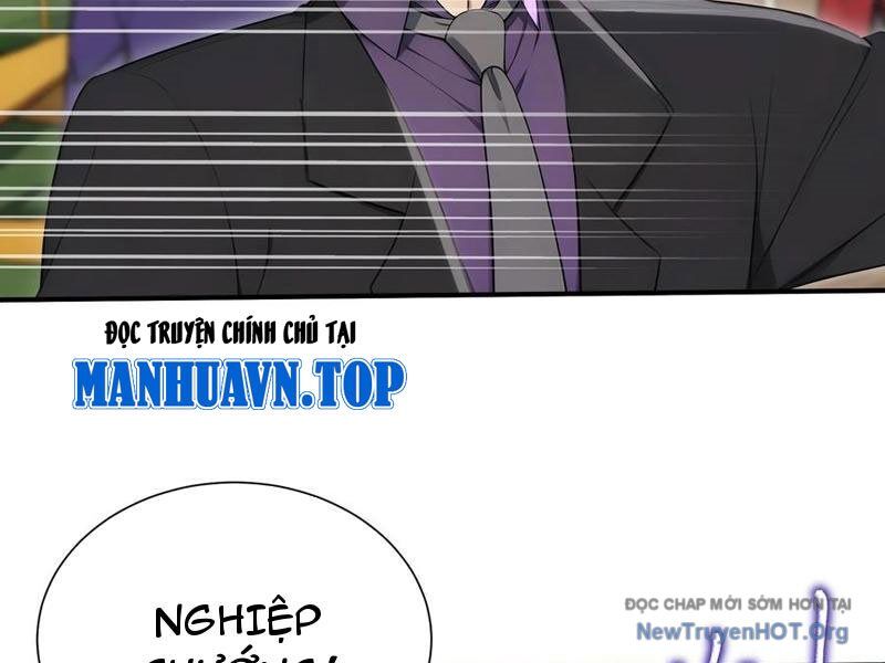 page_72