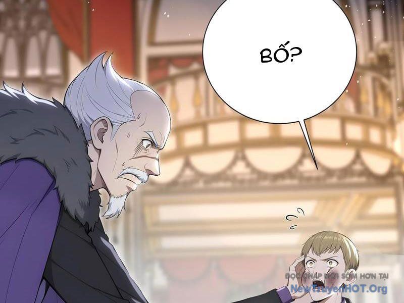 page_75