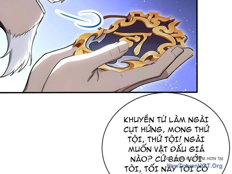 page_78