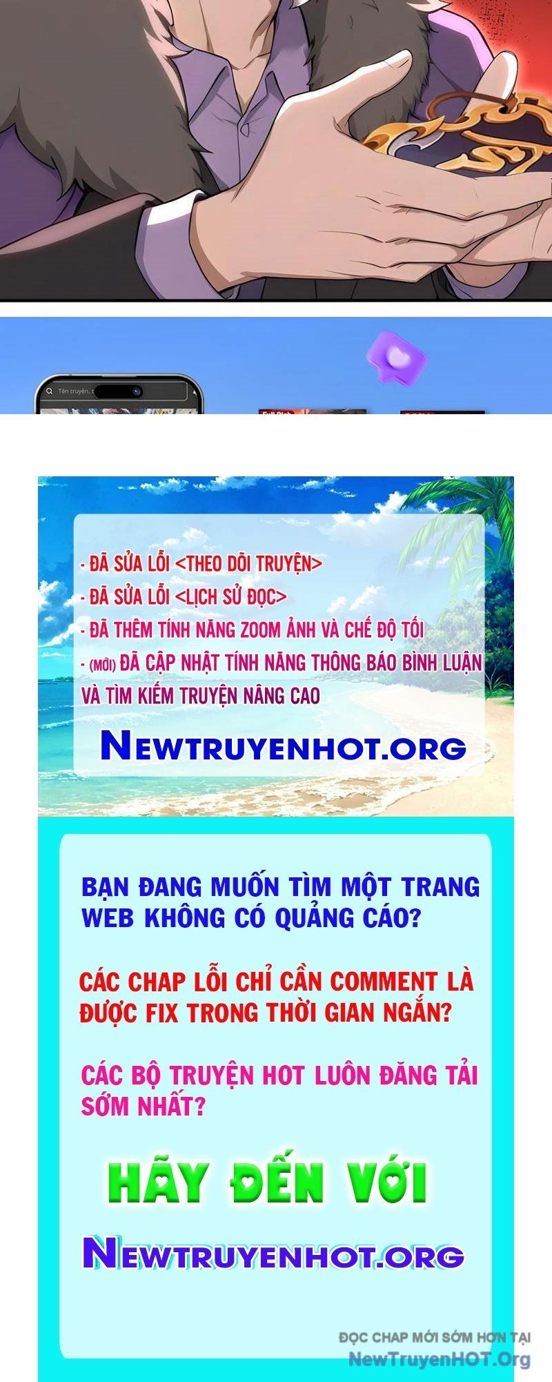 page_80