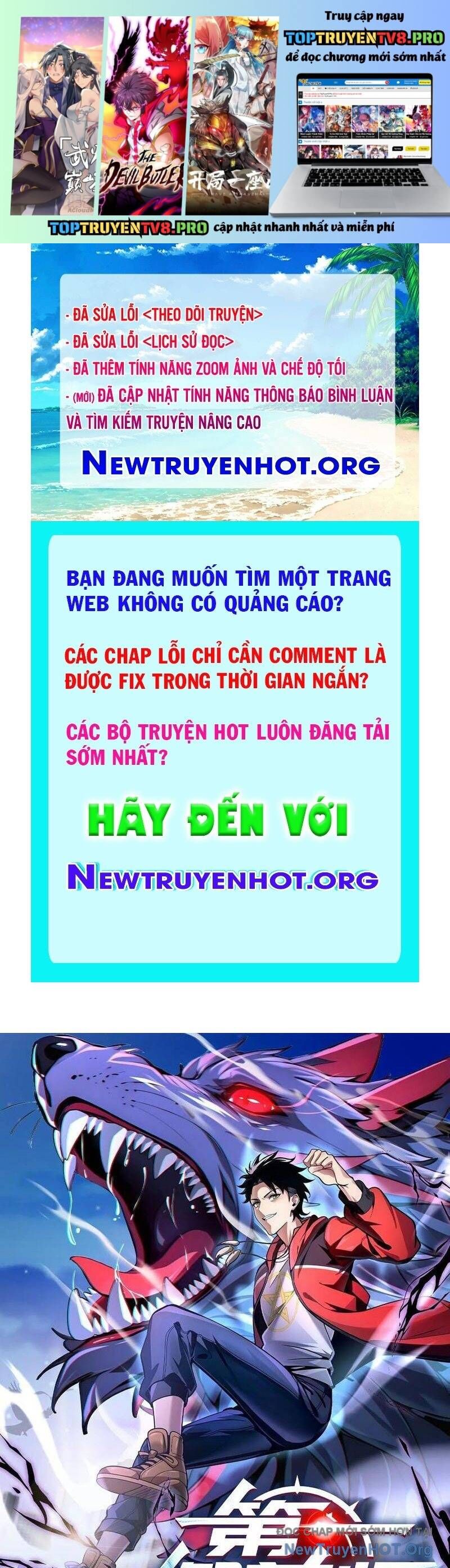 page_1