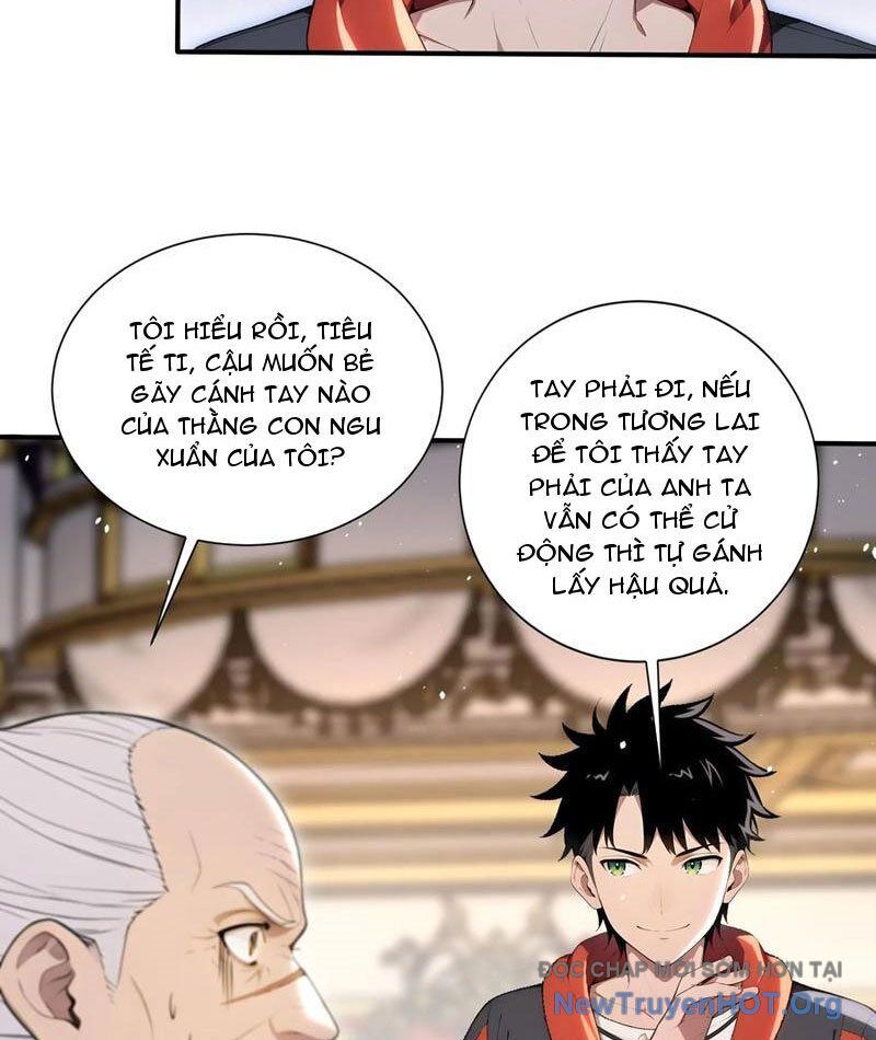 page_18