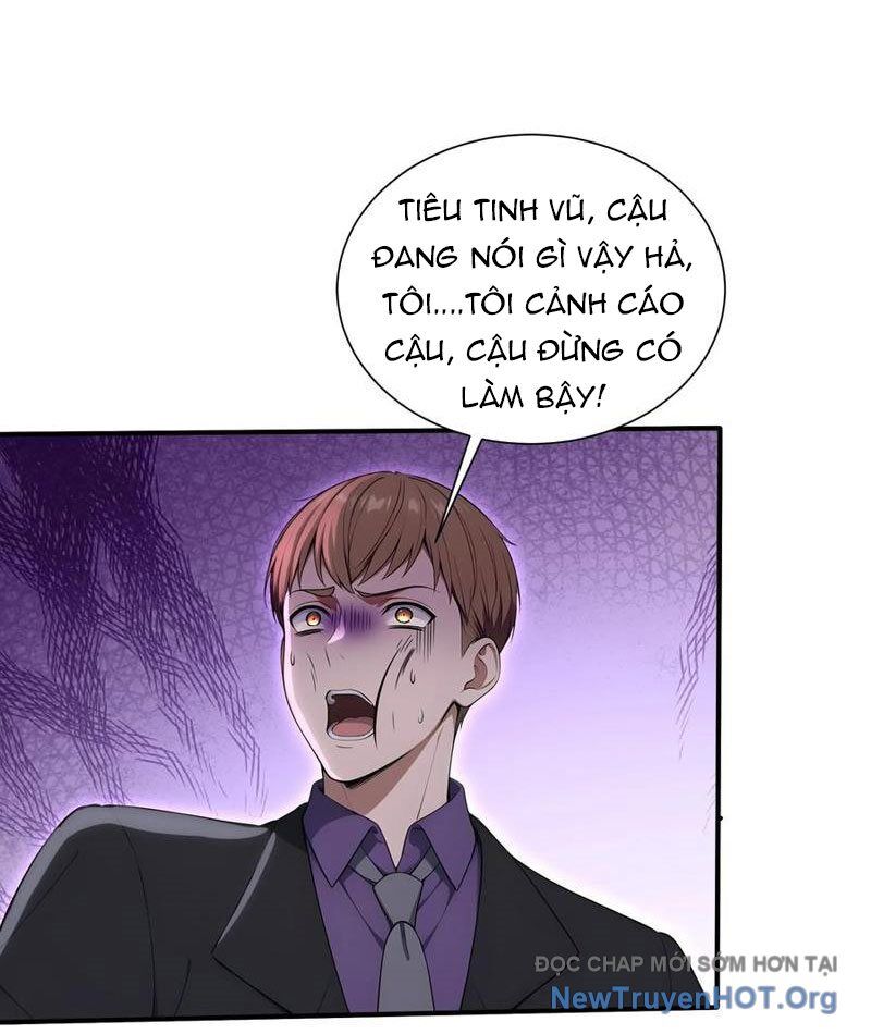page_20