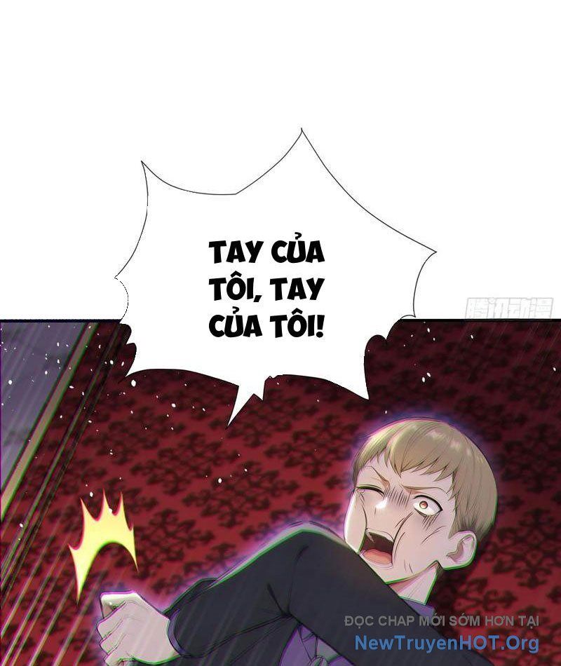 page_24