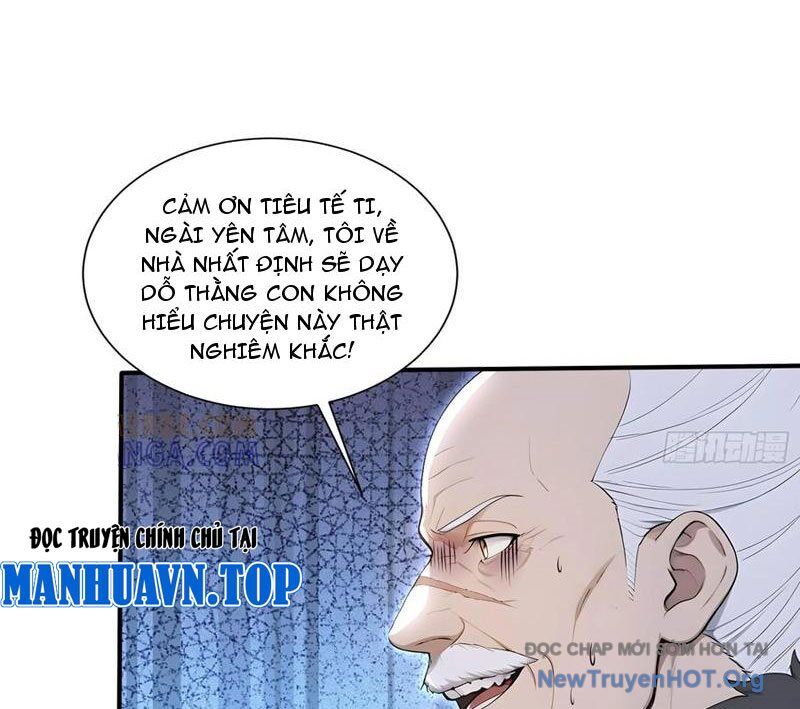 page_27