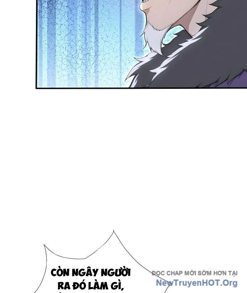 page_28