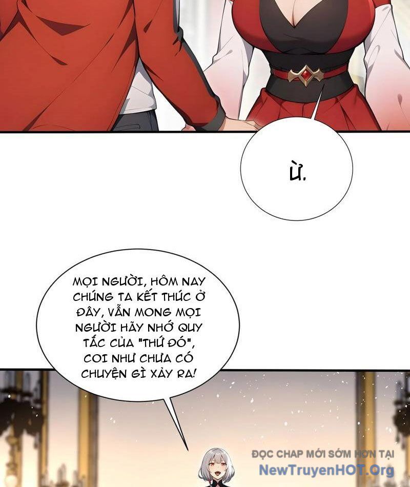 page_31