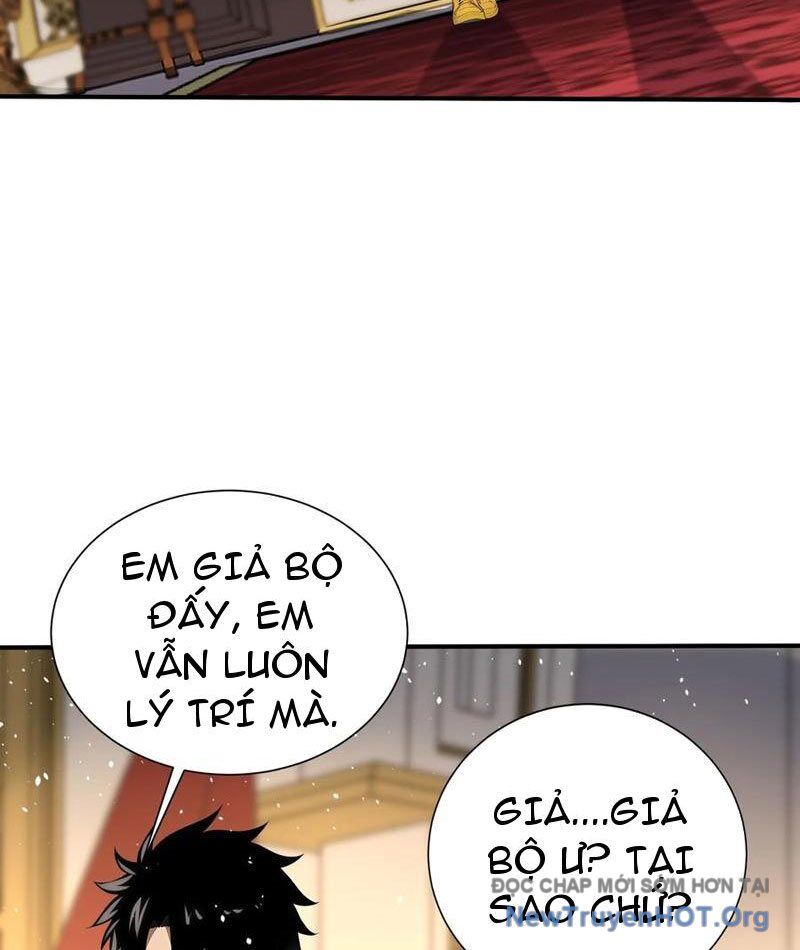 page_35