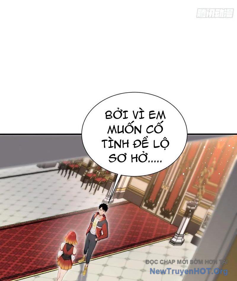 page_37