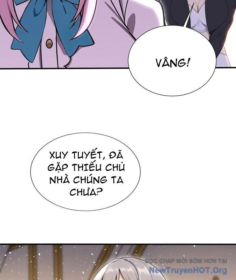 page_42