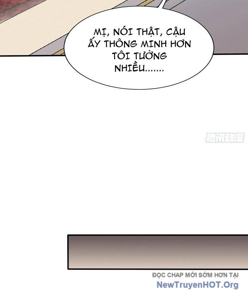 page_45