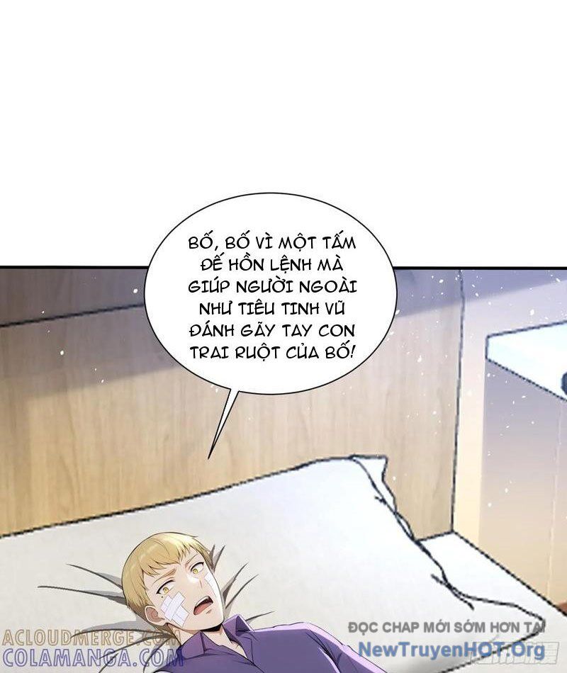 page_46