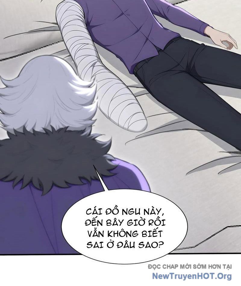 page_47