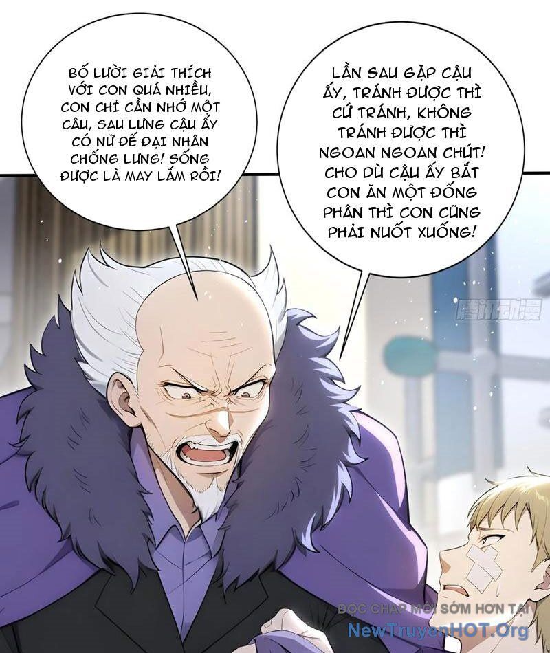 page_48