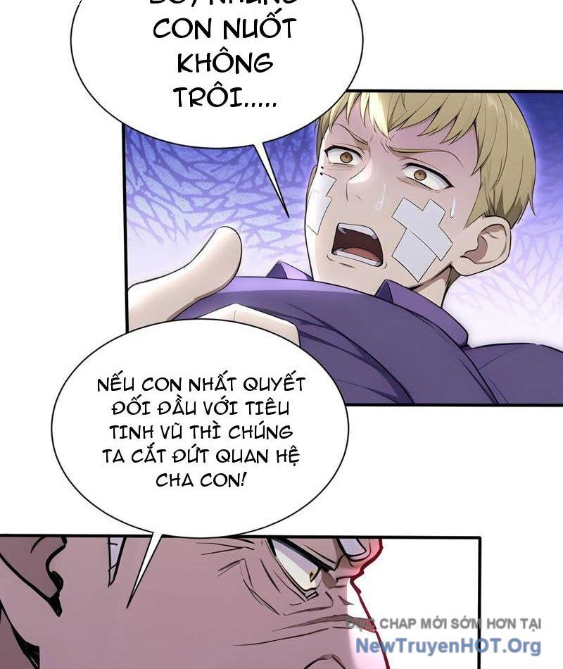 page_50
