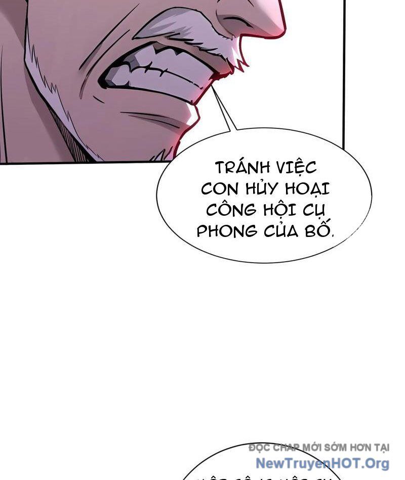 page_51