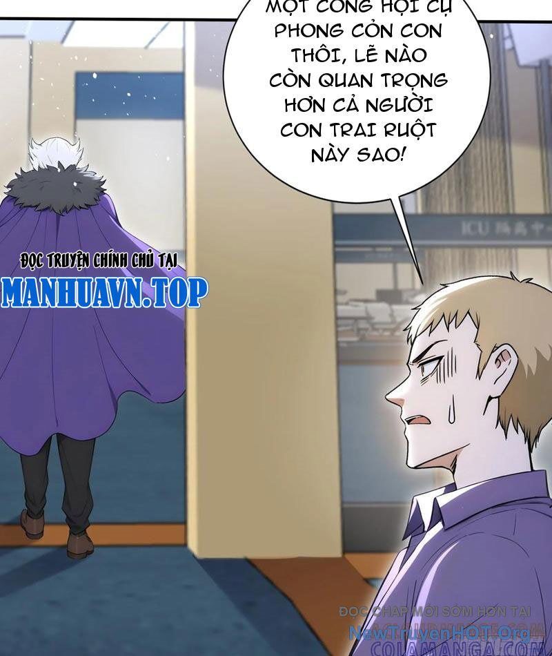 page_52