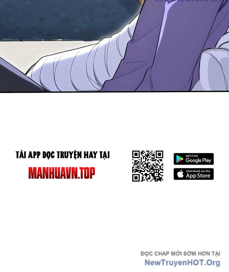 page_53