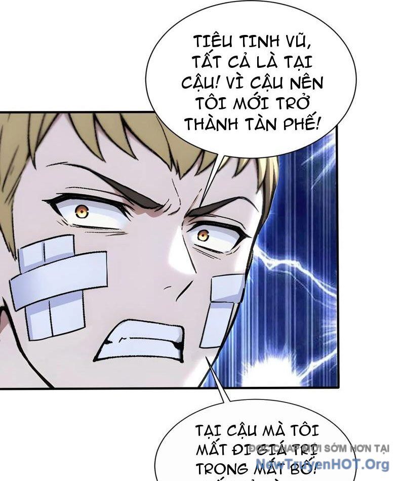 page_54