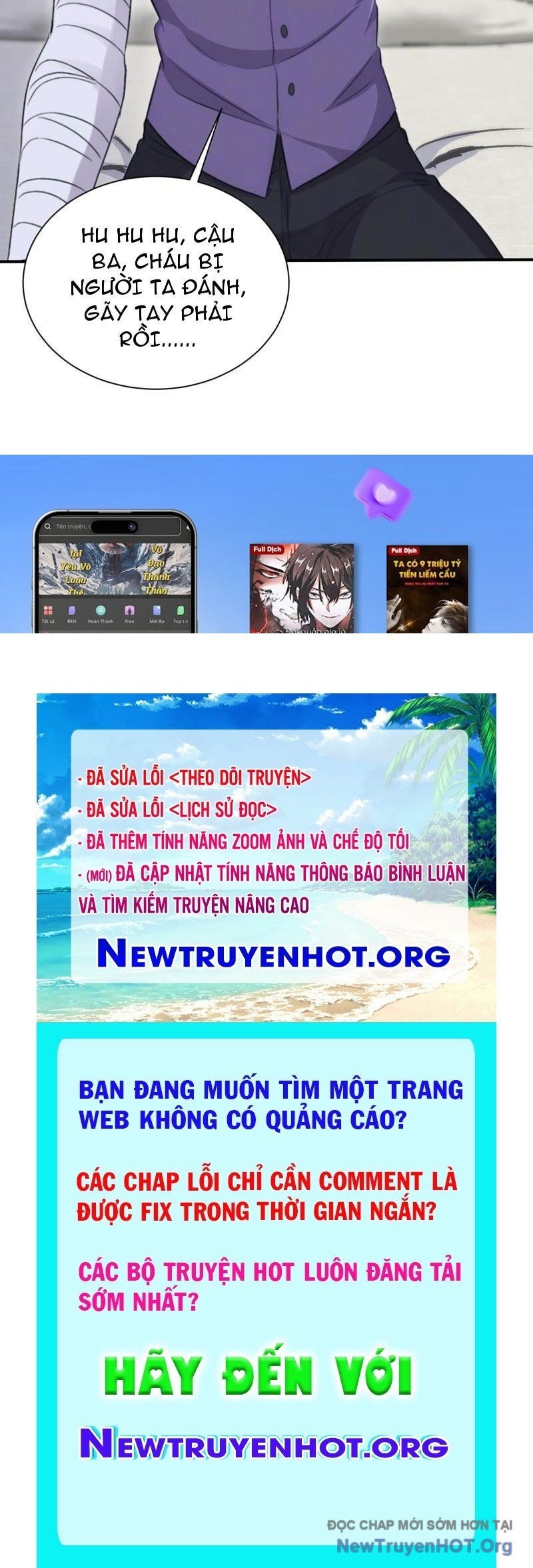 page_56
