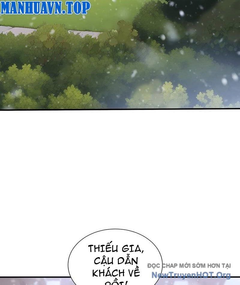 page_15
