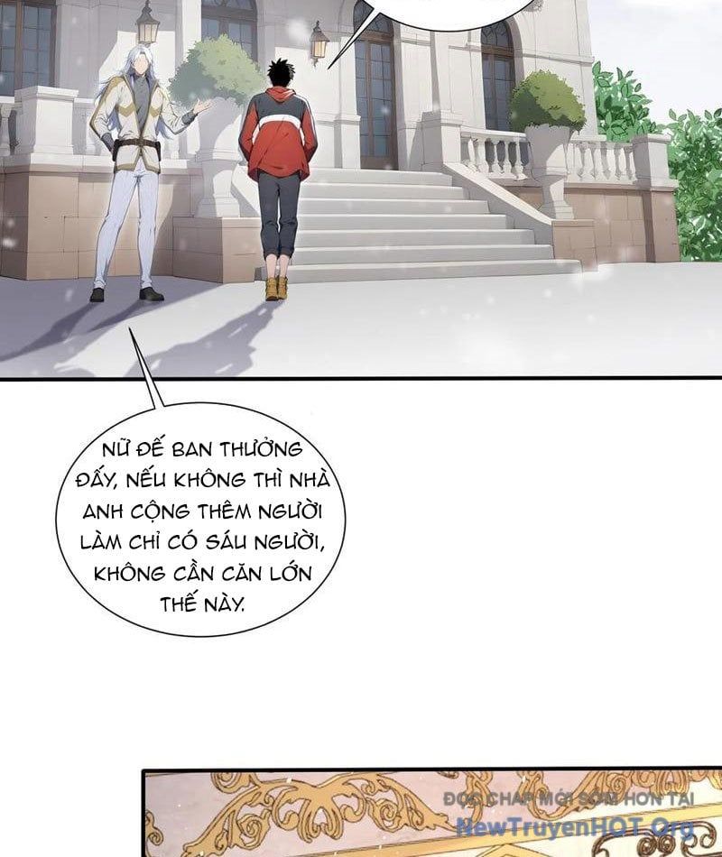 page_18