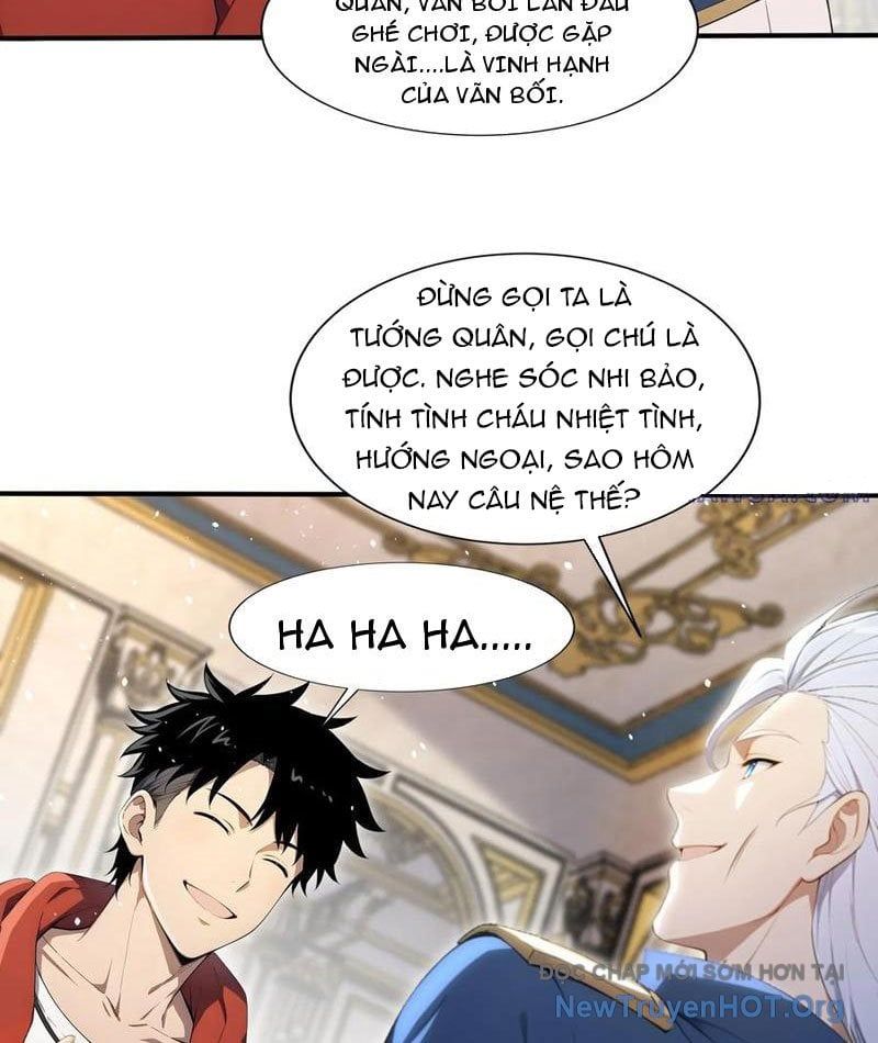 page_24