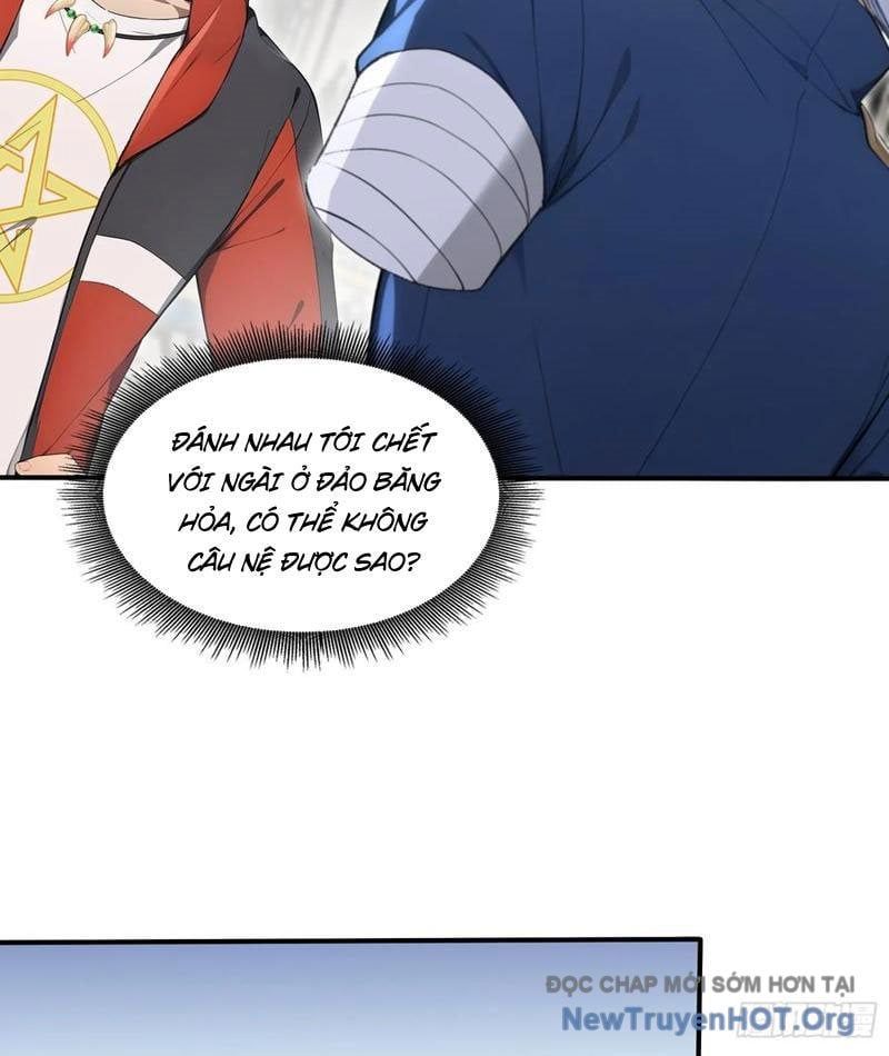 page_25
