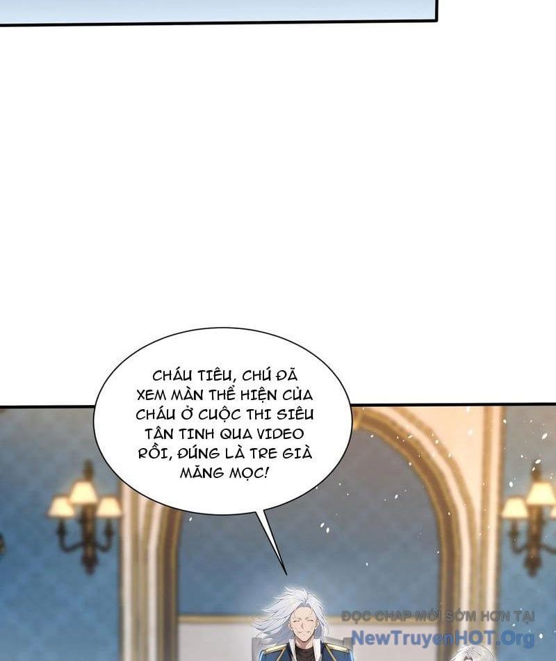 page_26