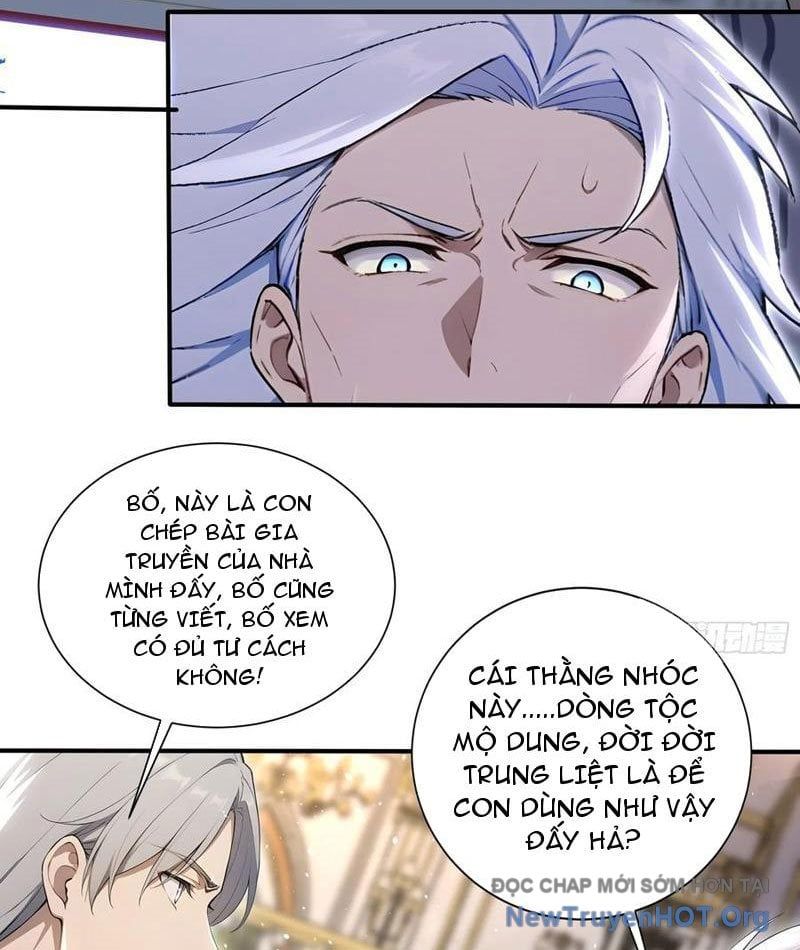 page_31