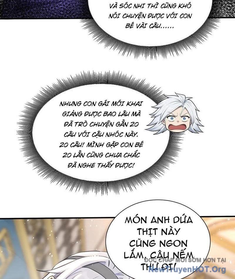 page_39