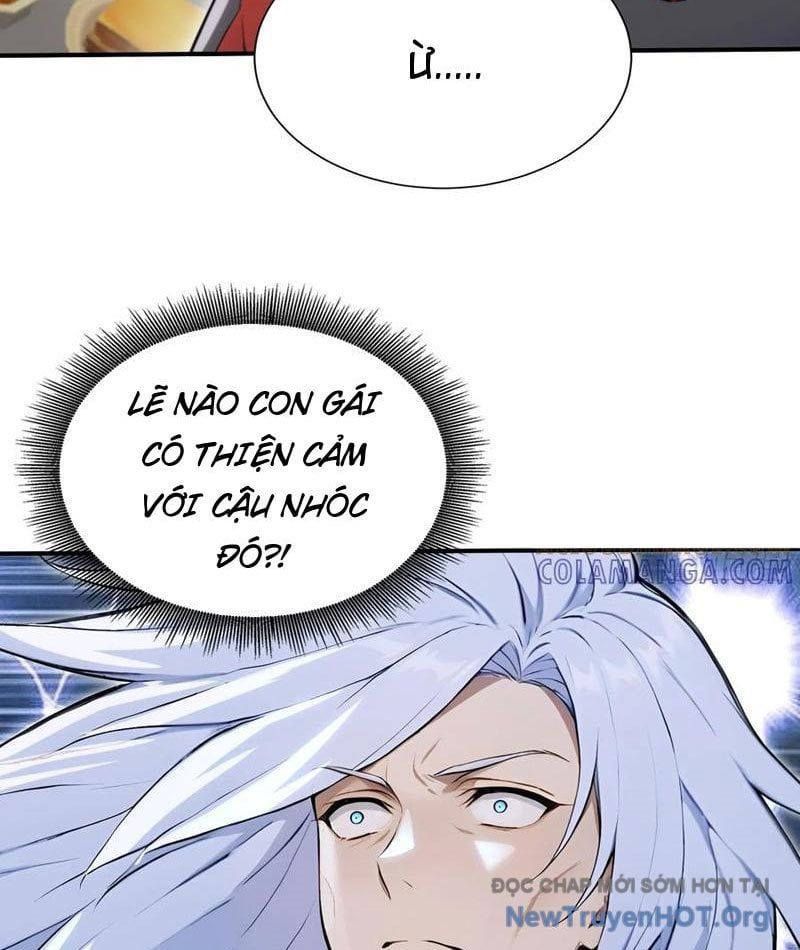page_41