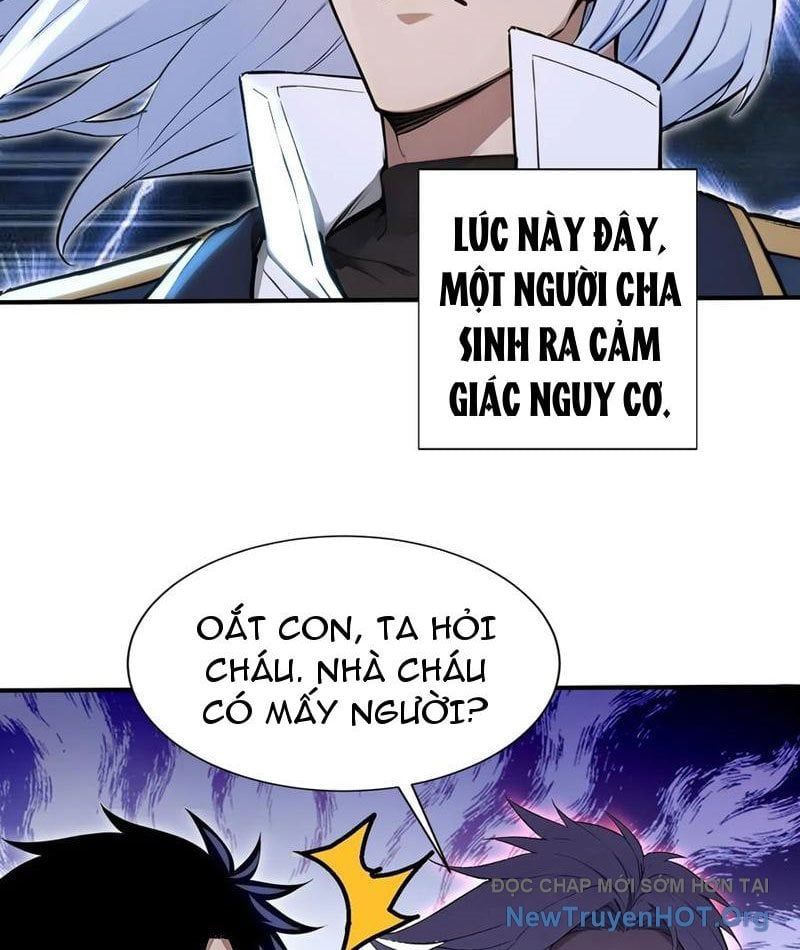 page_42