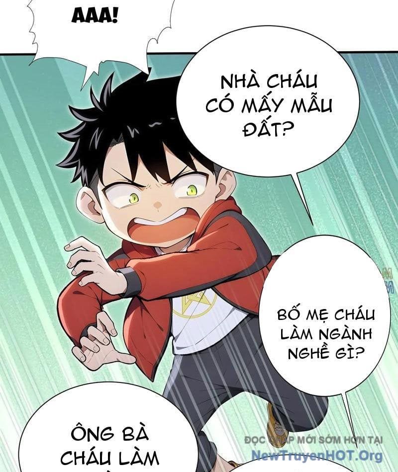 page_44