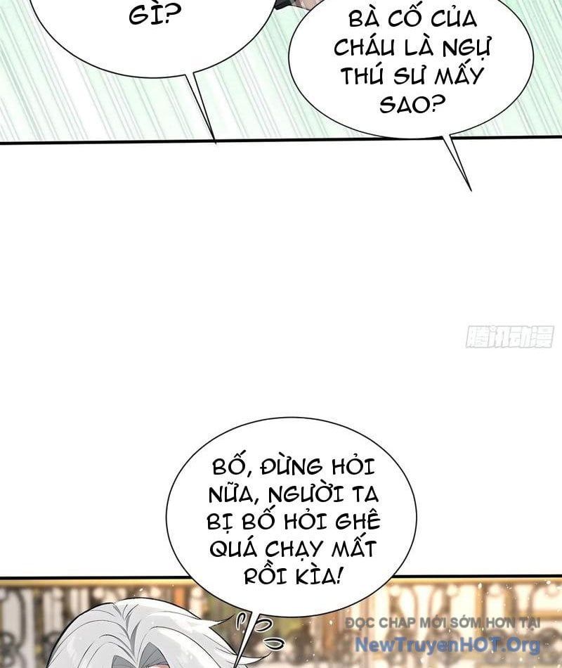 page_45