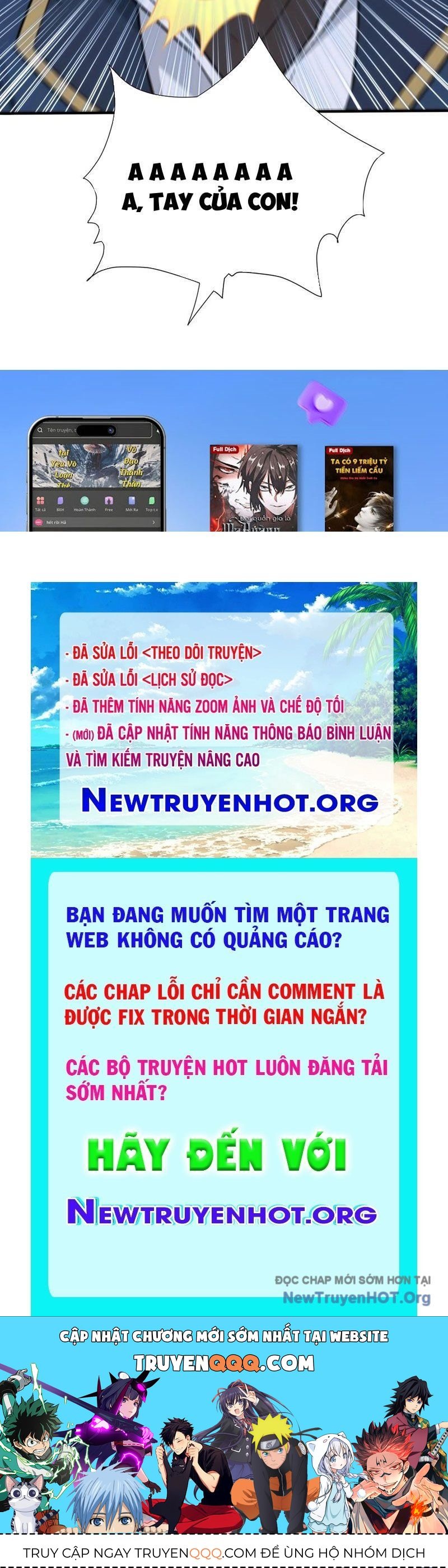 page_48