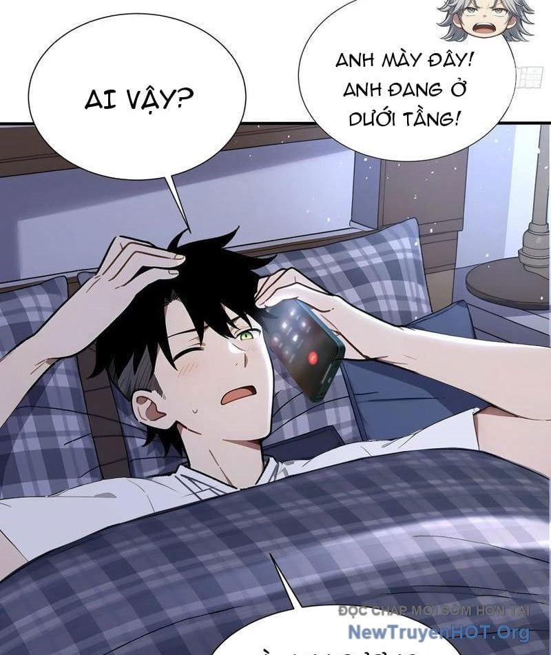 page_6