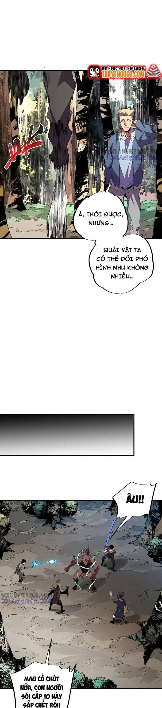 page_14